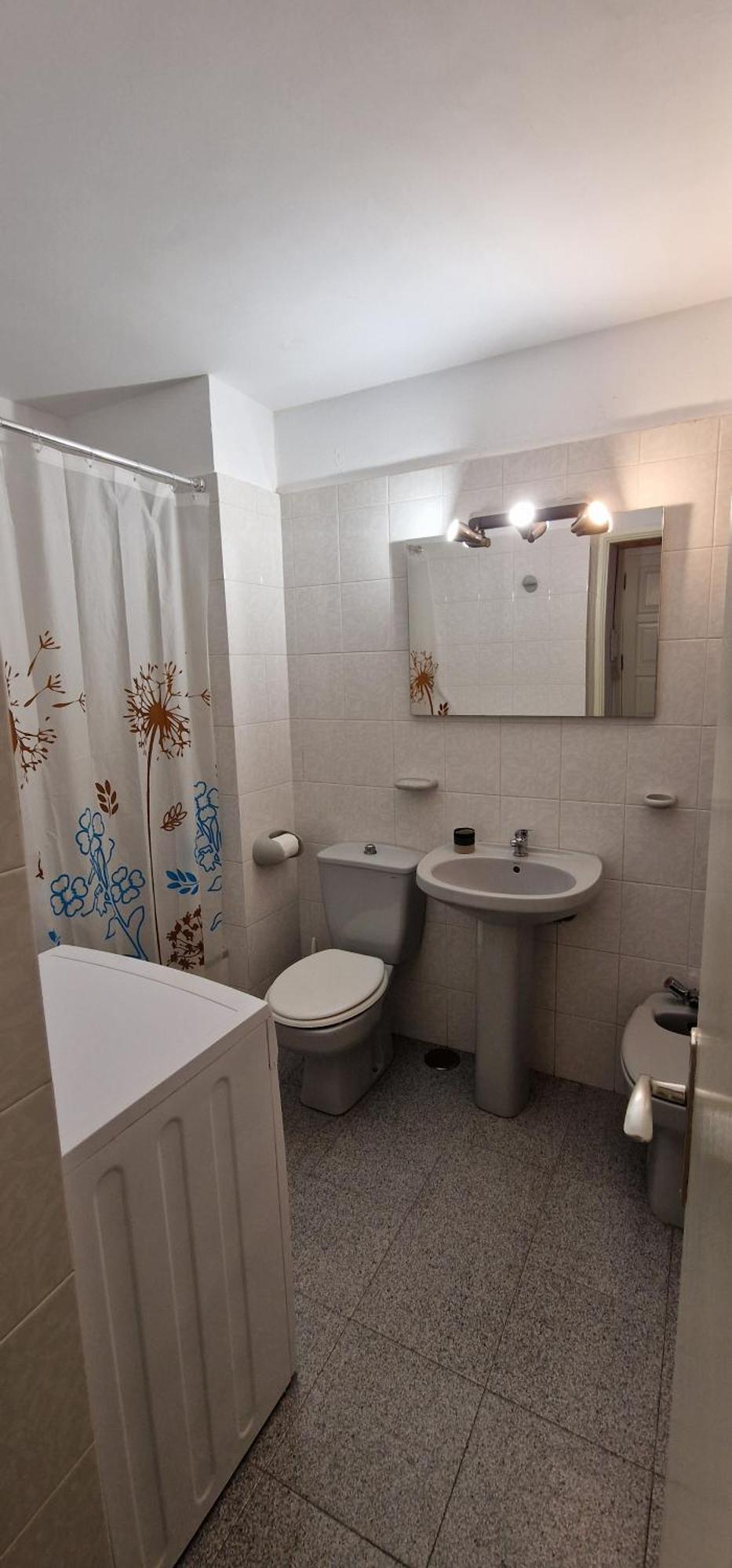 Estudio Canteras Beach Las Palmas de Gran Canaria Exterior photo